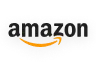 Amazon logo