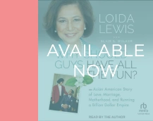 audiobook thumbnail
