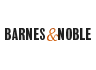 Barnes & Noble logo