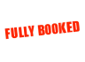 Fully Booked logo
