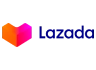 Lazada logo