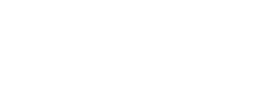loida lewis logo
