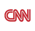 Logo of CNN news