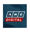Logo of ANC Digital
