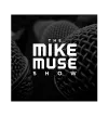 Logo of The Mike Muse Show
