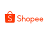 Shopee logo